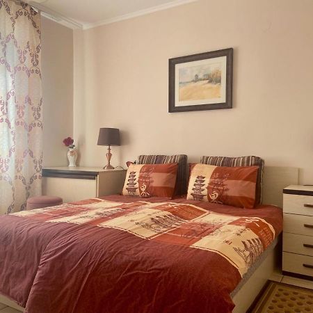 Style Apartment Gmina Gmina Pomorie Zewnętrze zdjęcie