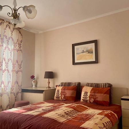 Style Apartment Gmina Gmina Pomorie Zewnętrze zdjęcie