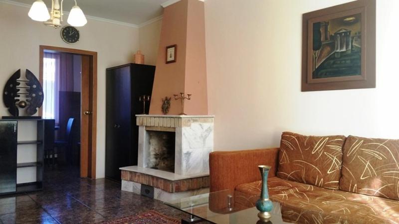 Style Apartment Gmina Gmina Pomorie Zewnętrze zdjęcie