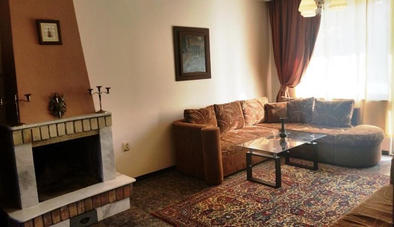 Style Apartment Gmina Gmina Pomorie Zewnętrze zdjęcie