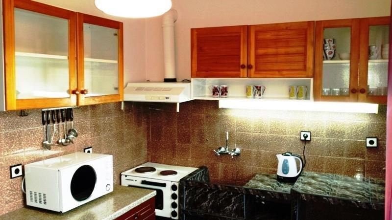 Style Apartment Gmina Gmina Pomorie Zewnętrze zdjęcie