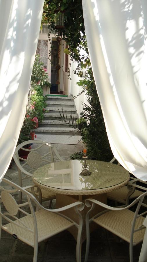 Style Apartment Gmina Gmina Pomorie Zewnętrze zdjęcie