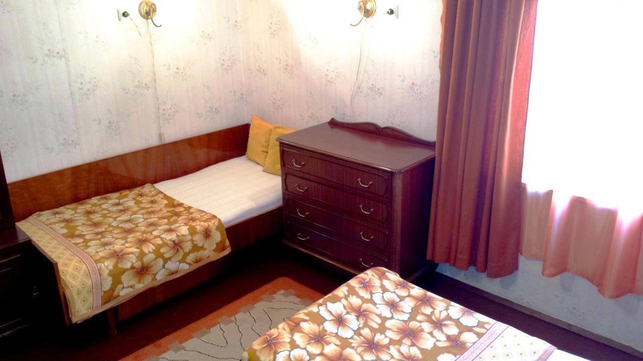 Style Apartment Gmina Gmina Pomorie Zewnętrze zdjęcie