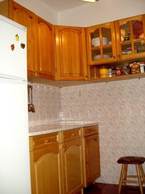 Style Apartment Gmina Gmina Pomorie Zewnętrze zdjęcie