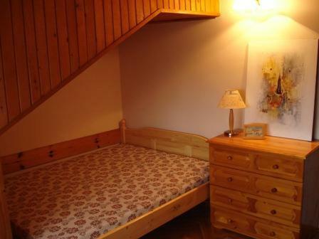Style Apartment Gmina Gmina Pomorie Zewnętrze zdjęcie