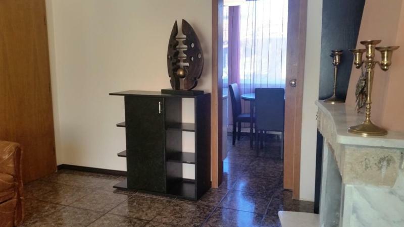 Style Apartment Gmina Gmina Pomorie Zewnętrze zdjęcie