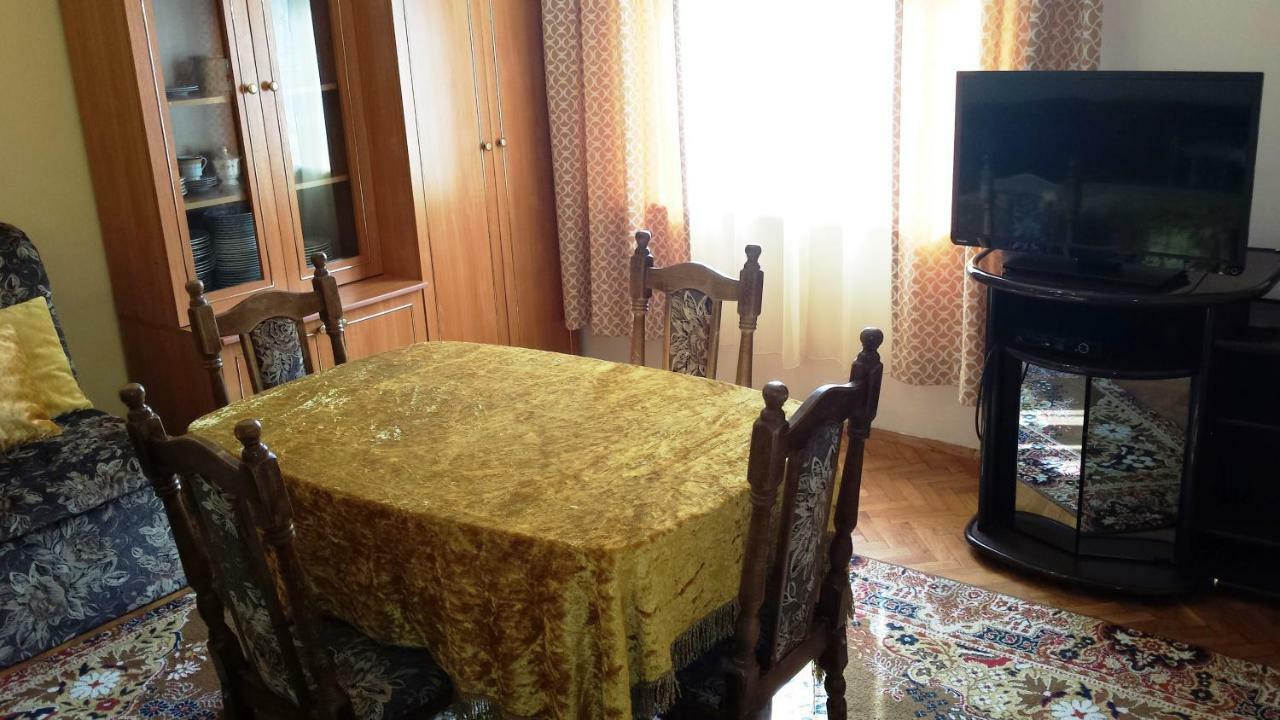 Style Apartment Gmina Gmina Pomorie Zewnętrze zdjęcie