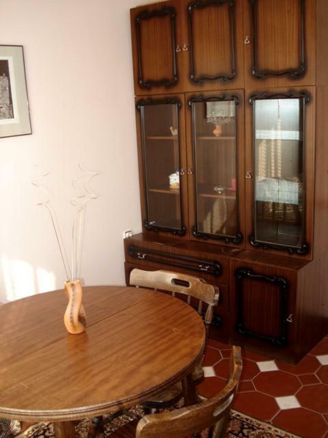 Style Apartment Gmina Gmina Pomorie Zewnętrze zdjęcie
