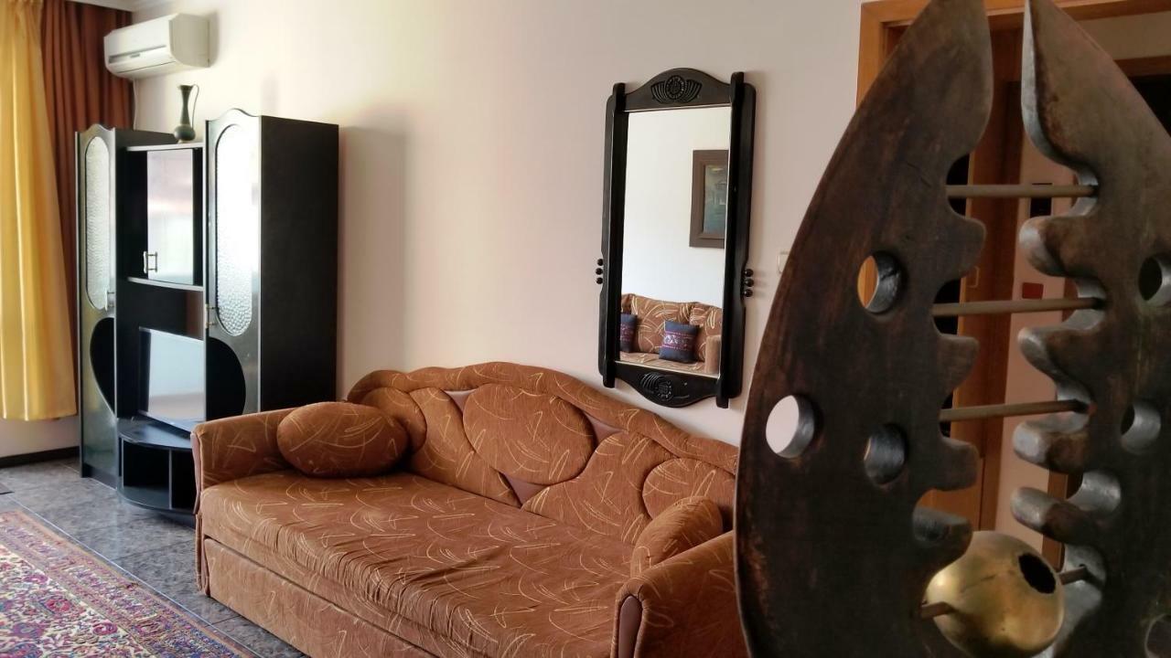 Style Apartment Gmina Gmina Pomorie Zewnętrze zdjęcie