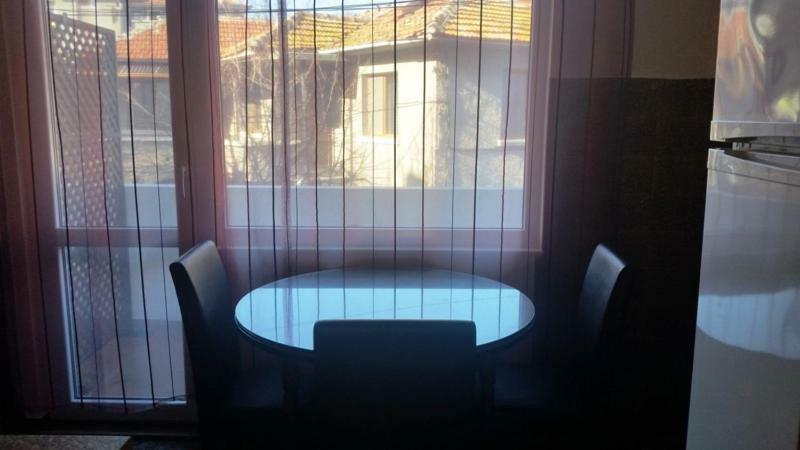 Style Apartment Gmina Gmina Pomorie Zewnętrze zdjęcie