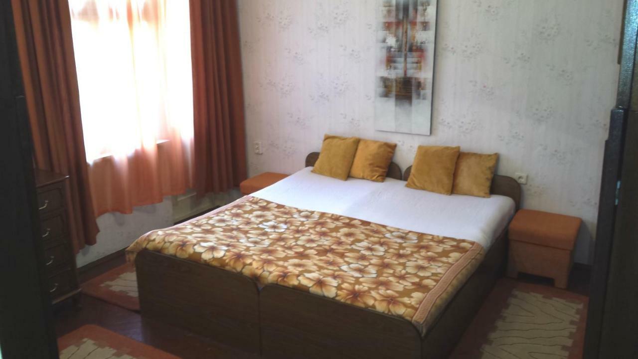 Style Apartment Gmina Gmina Pomorie Zewnętrze zdjęcie