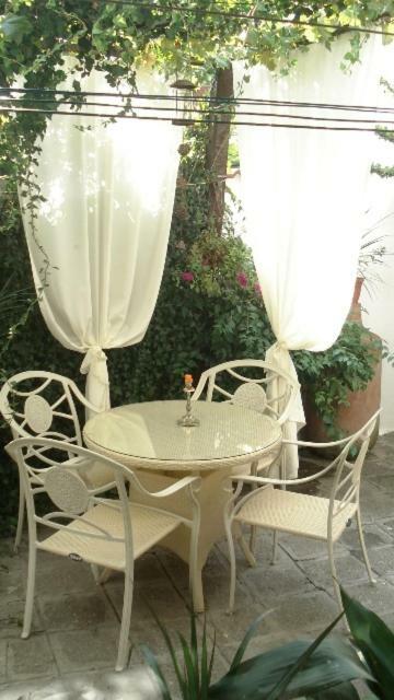 Style Apartment Gmina Gmina Pomorie Zewnętrze zdjęcie